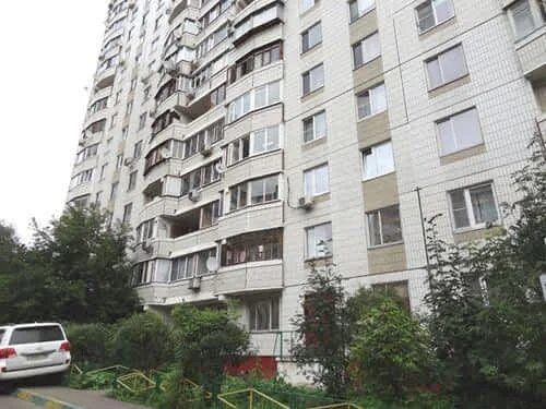 Улица шашина в лениногорске. Кутузова 33 тула. Кутузова 6 1. Улица кутузова 6 москва. Салоны красоты на кутузова красноярск.