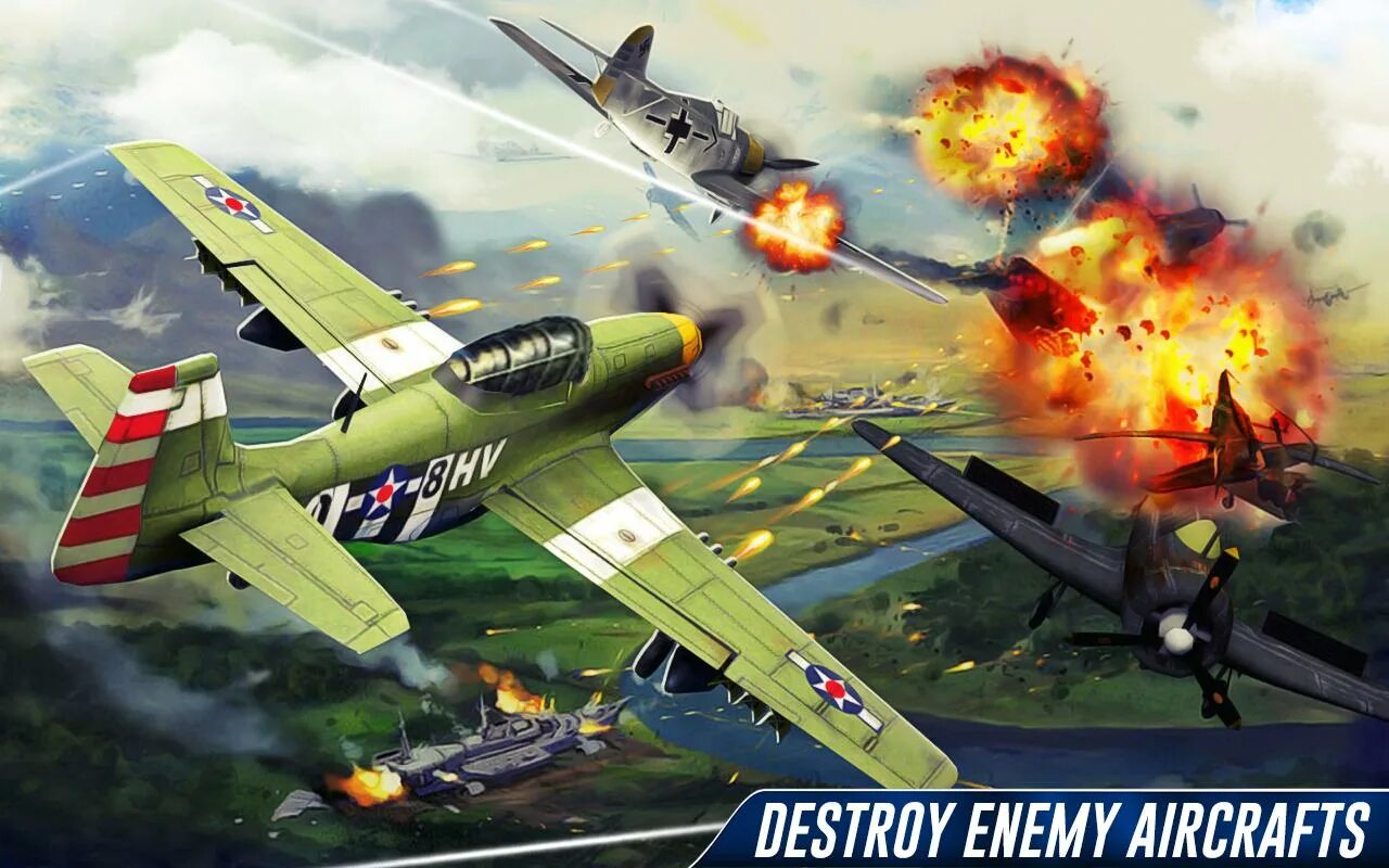 Игра warplanes ww1 dogfight. Игра warplanes ww2 dogfight самолеты. Игра warplanes ww2 dogfight. Игра warplanes ww2 dogfight. Ww2 warplane fighter.