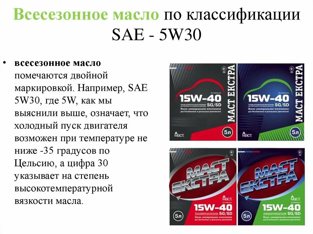 Классификация масел SAE j300. Классификация масел САЕ 5w30. Масло 5w-30 по SAE. Моторное масло классификации SAE 5w30.