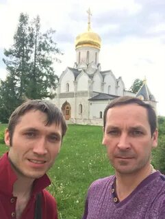 Служба ковчег