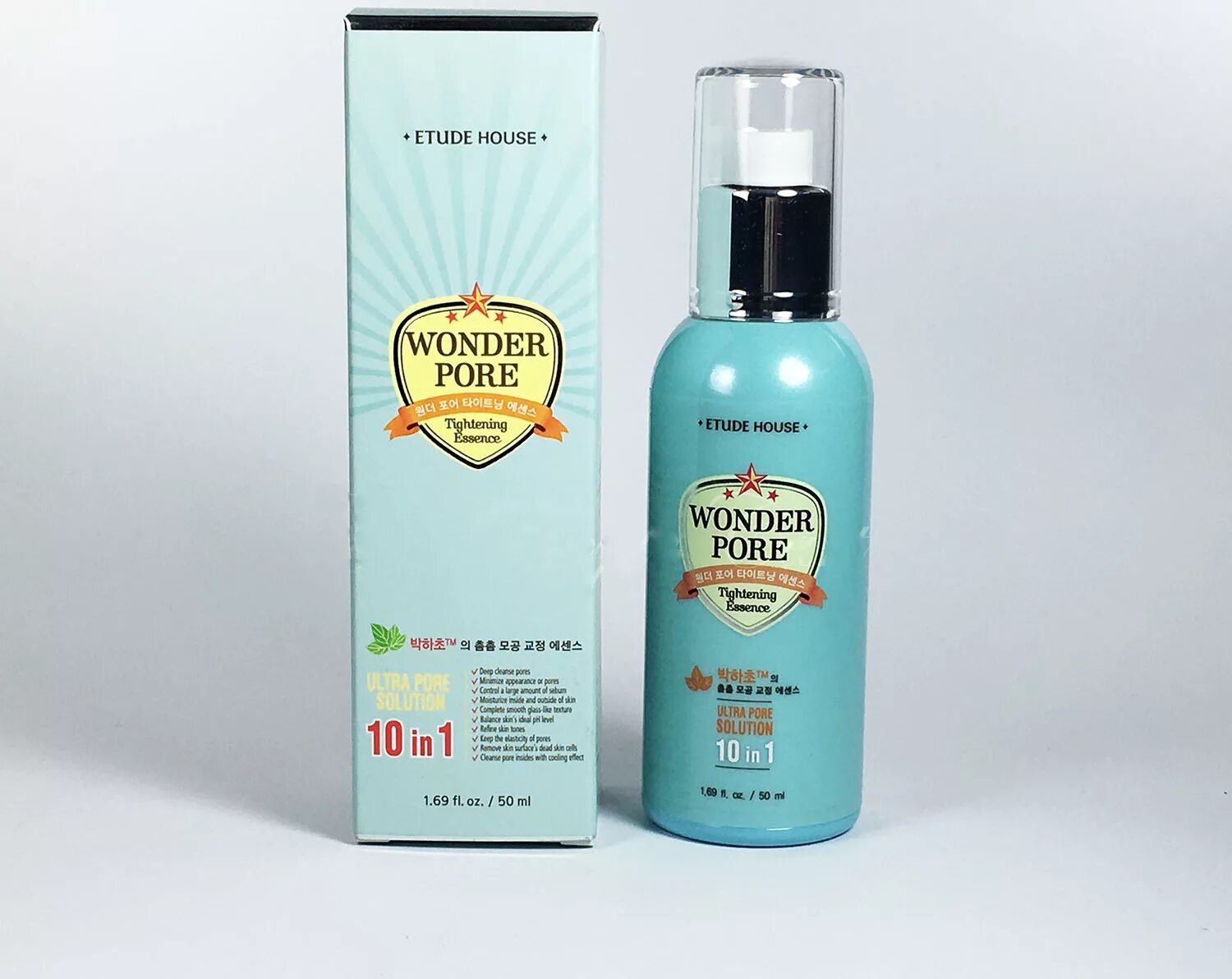Тоник для сужения пор - etude house wonder pore freshner 500 ml. Тонер для лица wonder pore freshner toner 250ml (etude house). Тонер etude house wonder pore. Тонер etude house wonder pore. Etude house тонер для лица wonder pore 10 в 1.
