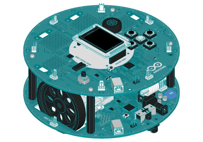 Arduino робот платформа. Робот пылесос на ардуино. конструктор на ардуино робот. робототехника arduino. платформа для гироскопа.