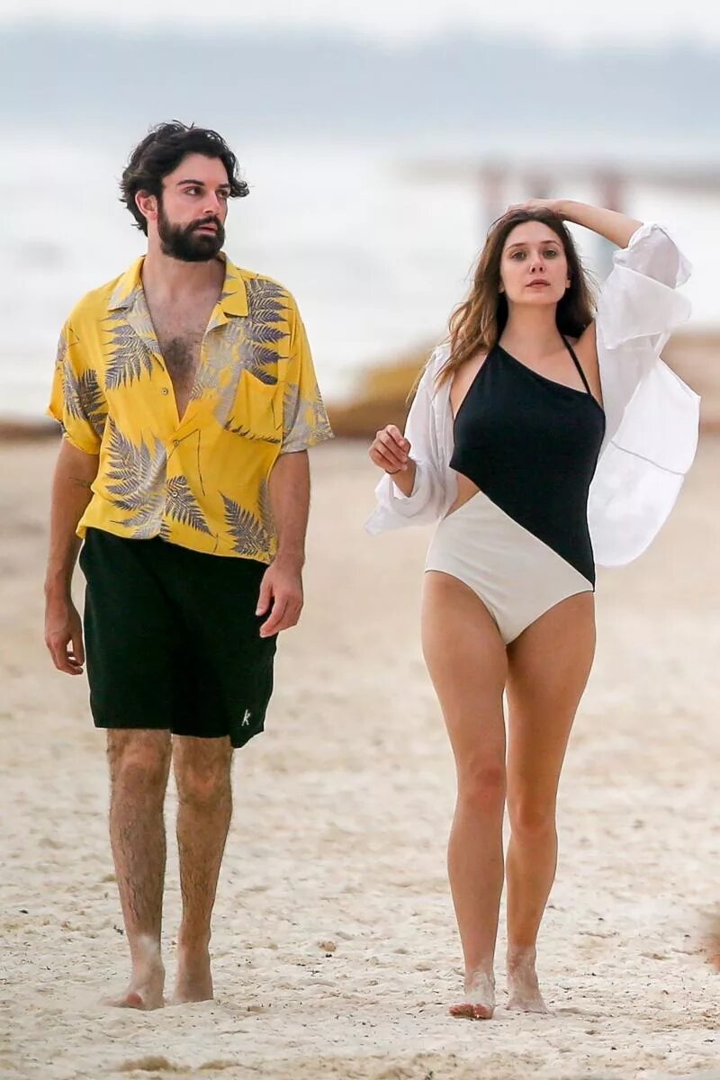 Элизабет олсен с мужем на свадьбе. Робби арнетт и элизабет. Элизабет олсен и робби робби арнетт. Робби арнетт. Элизабет олсен и робби арнеттом.