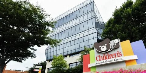 Hospital c