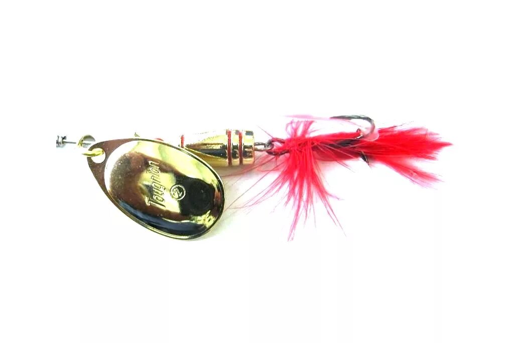Блесна вертушка pontoon 21. Блесна микадо вертушки. Блесна дискотека. Блесна вращалка колебалка. Блесна toughlon вращающаяся.
