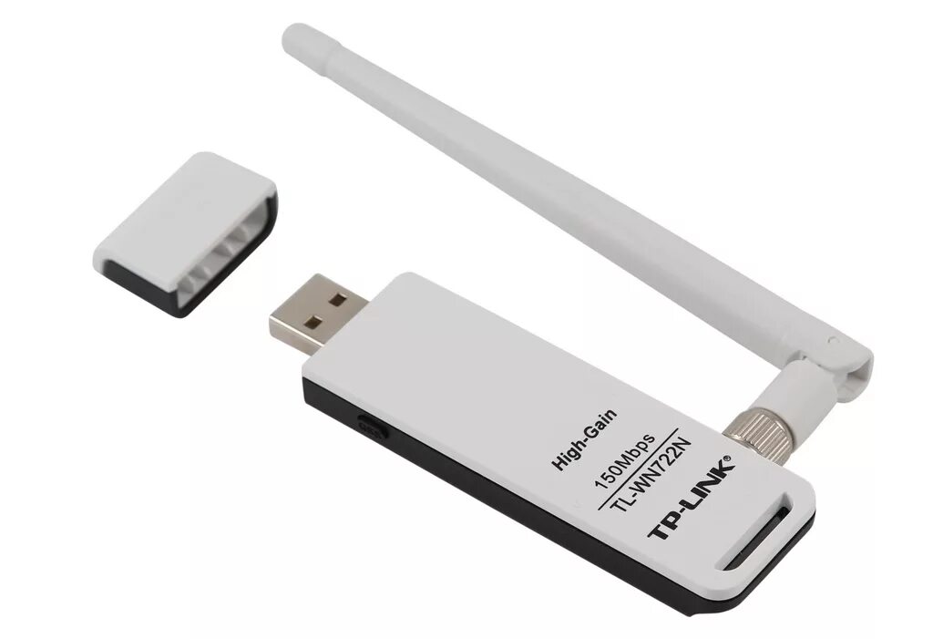 Беспроводные usb адаптеры tp link. Tp-link tl-wn722n. wi-fi usb адаптер tp-link. tp link usb wifi адаптер. адаптер usb-wifi tp-link tl-wn722n.