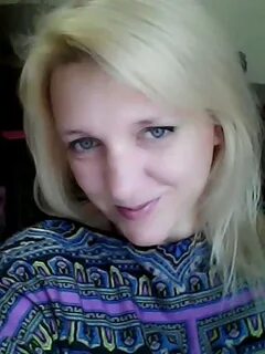 Ира нова