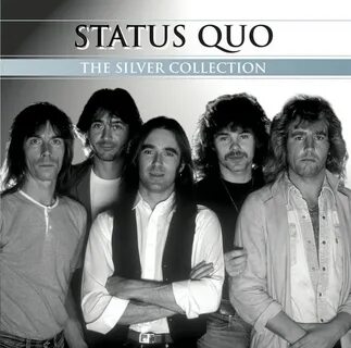 Песня status quo