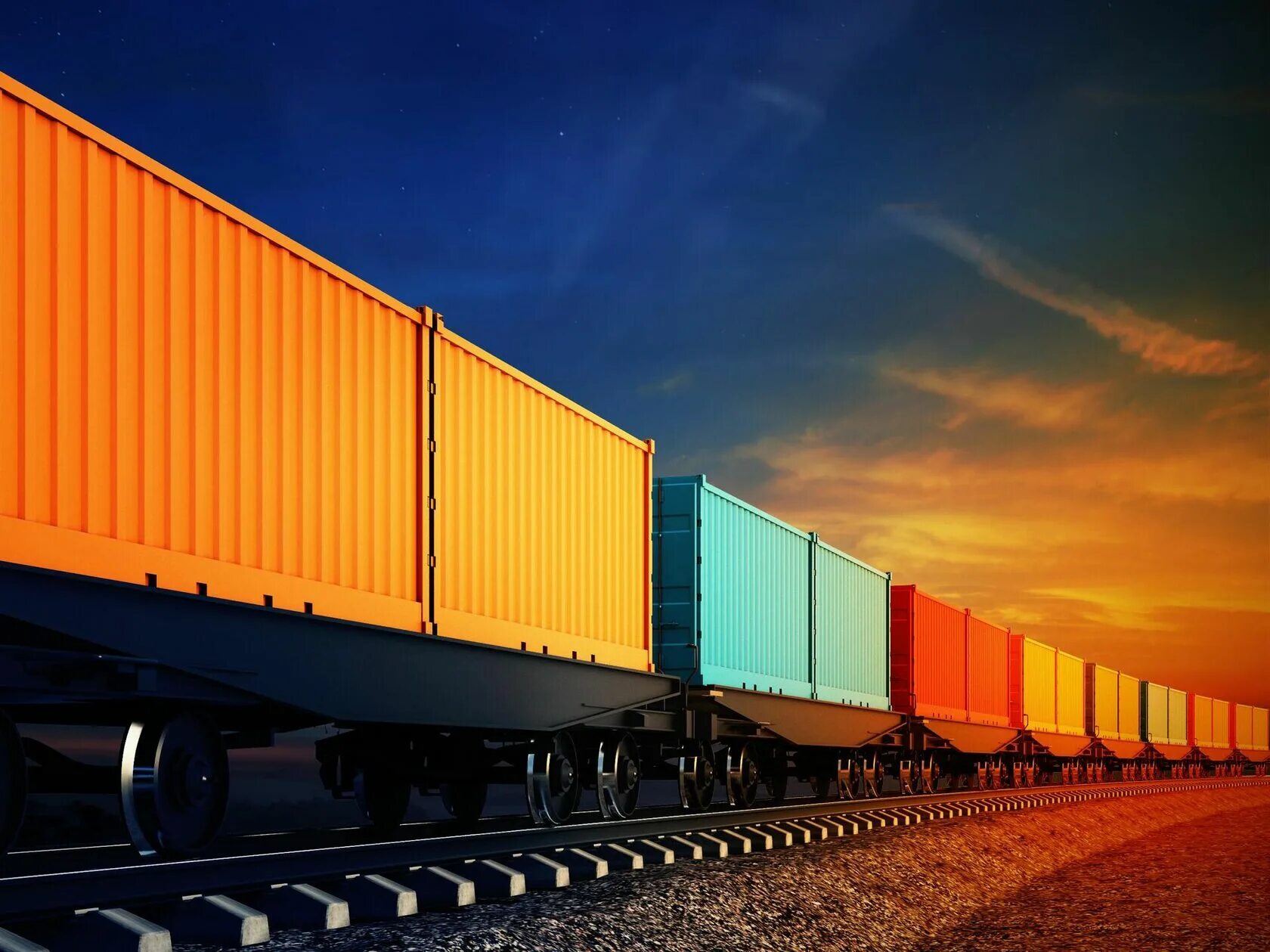 Железнодорожная логистическая компания. Железнодорожная логистическая компания. Жд контейнер. Контейнерный поезд. Железнодорожная логистическая компания.