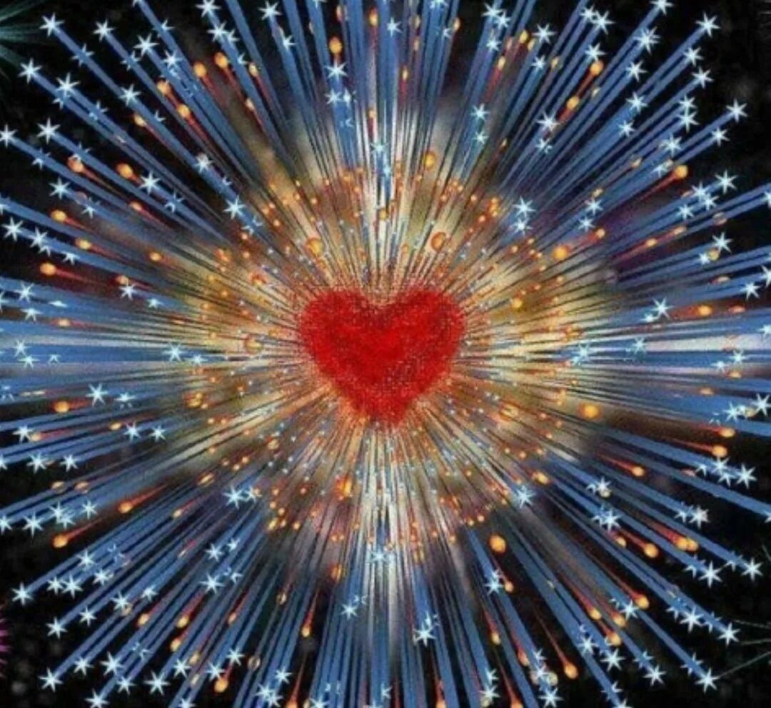 Салют в форме сердца. Фейерверк в виде сердечка. Фейерверк сердце. Салют сердечками. Салют в виде сердца.