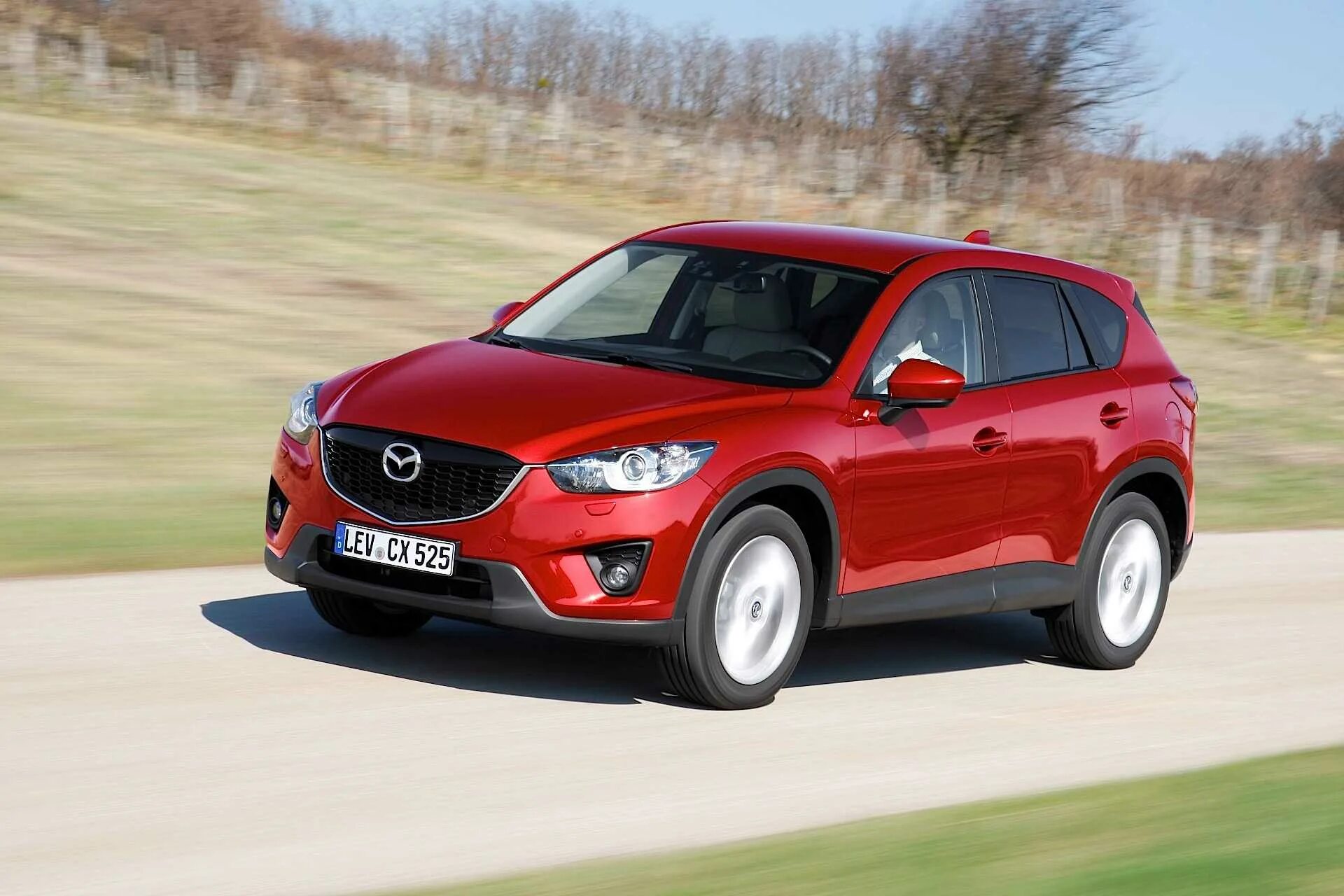 Mazda cx5 2012. Кроссовер мазда cx-5. mazda cx-5 2011. мазда сх-5 2012.