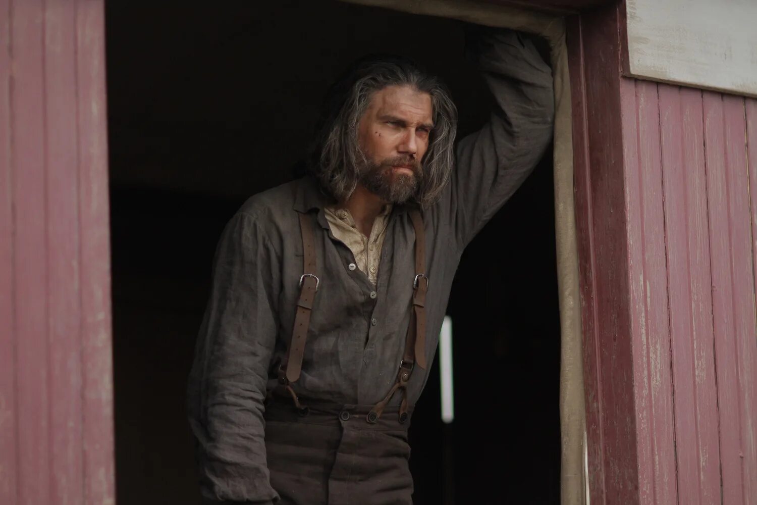 ад на колесах 2011 2016