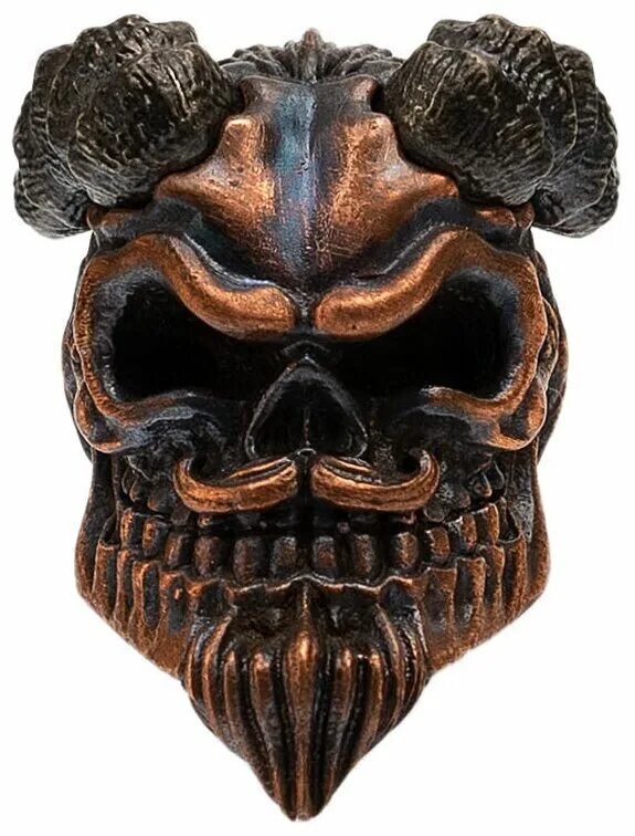 бусина для темляка сухов. олд кастер бусины купить. бусина темлячная old caster капитан. патч old caster. темлячная бусина old caster терминатор т-800.