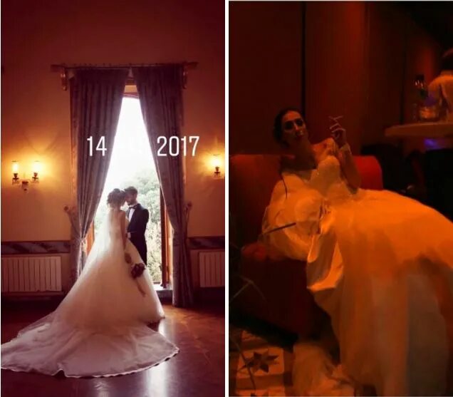 Девушка после свадьбы. Жизнь после свадьбы. до свадьбы и после. фото после свадьбы. дилара до и после свадьбы.