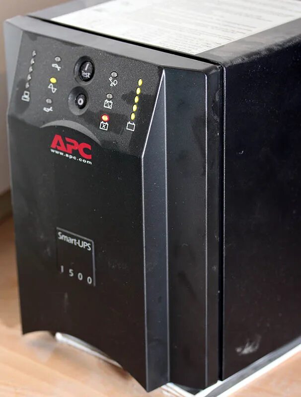 Apc xl. Apc smart ups 750 xl. apc back-ups 750va. apc smart ups 5000. ups 5000va smart apc.