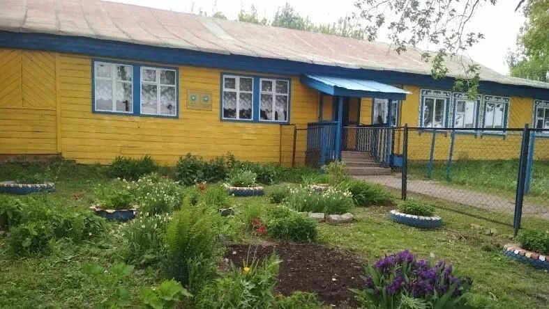 Погода в мемделе. Погода в мемделе. Школа мемдель. Погода в мемделе. Речки в деревне мемдель.