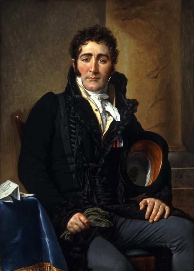 Портрет мужской художника. Жак-луи давид (1748-1825) «автопортрет». жак луи давид портрет. жак луи давид (1748-1825). жак луи «портрет графа потоцкого» (1781)..