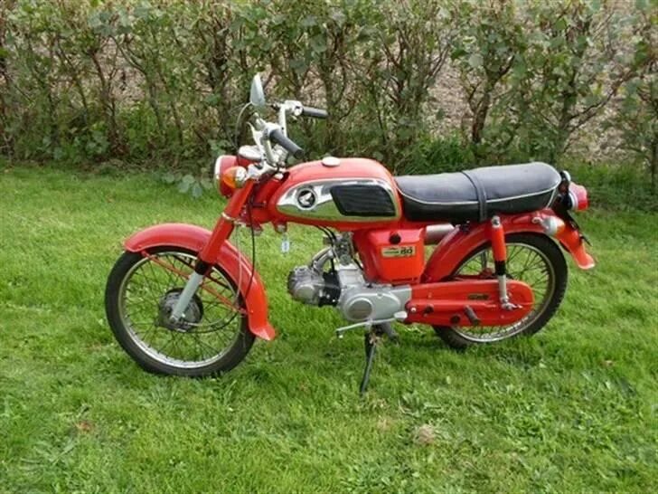 Honda cd50 Benly. Honda CD 50. Honda Benly 50. Honda 50 cc Benly.