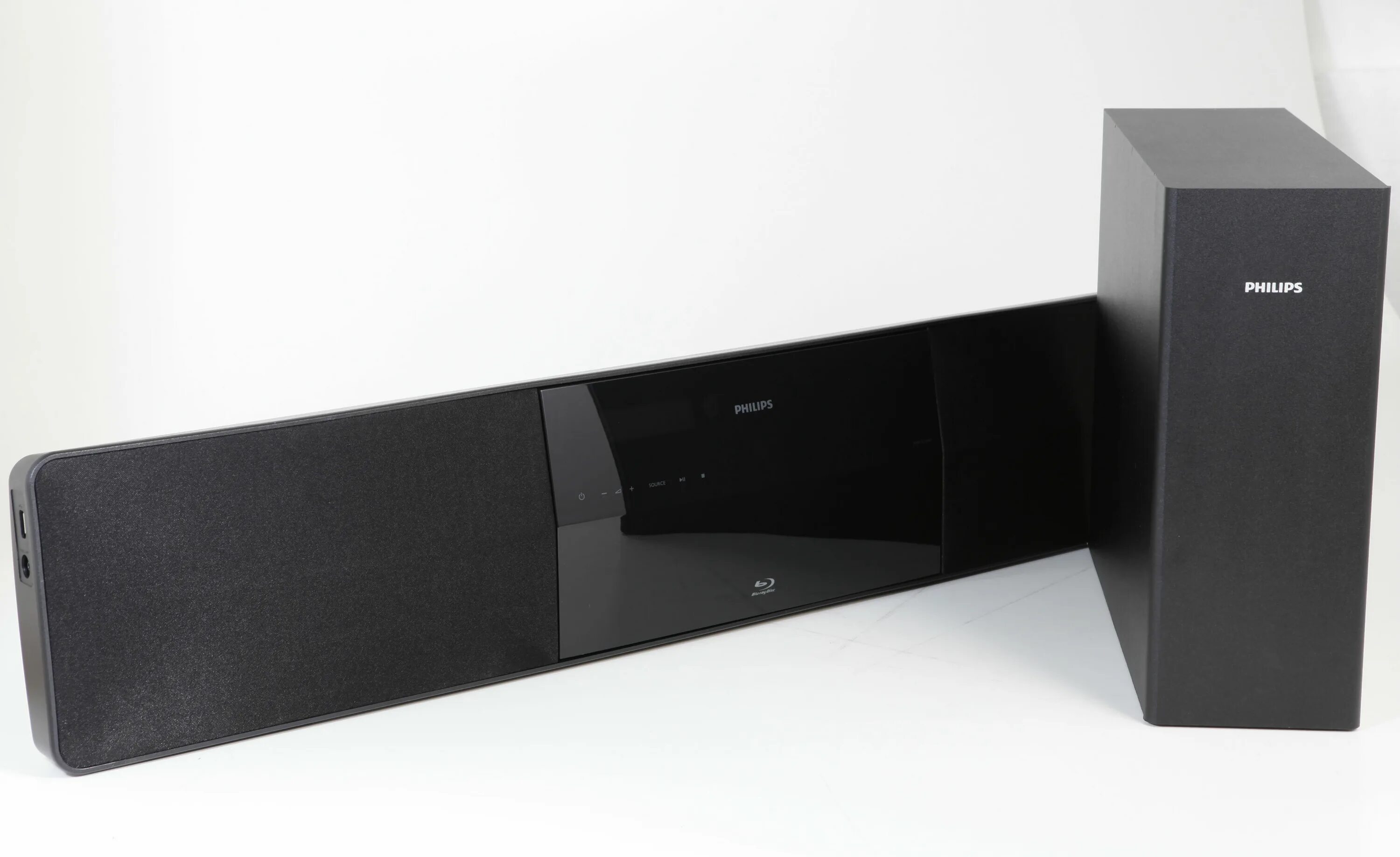 Саундбар philips htb5151k. Саундбар philips hts5131. philips soundbar hts5131 51. домашний кинотеатр philips hts5131. саундбар philips 5131.