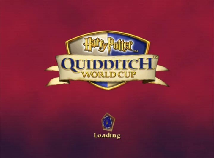 Quidditch cup. Harry Potter: Quidditch World Cup игра. Harry Potter Quidditch World Cup.