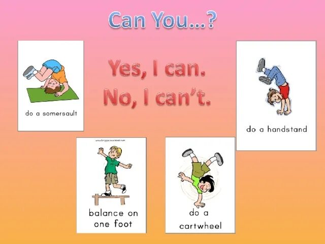 Can для детей. I can для детей. Глагол can. Can глагол в английском. Глагол can can t упражнения