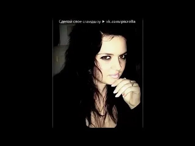 Сердце стучит спокойно все
