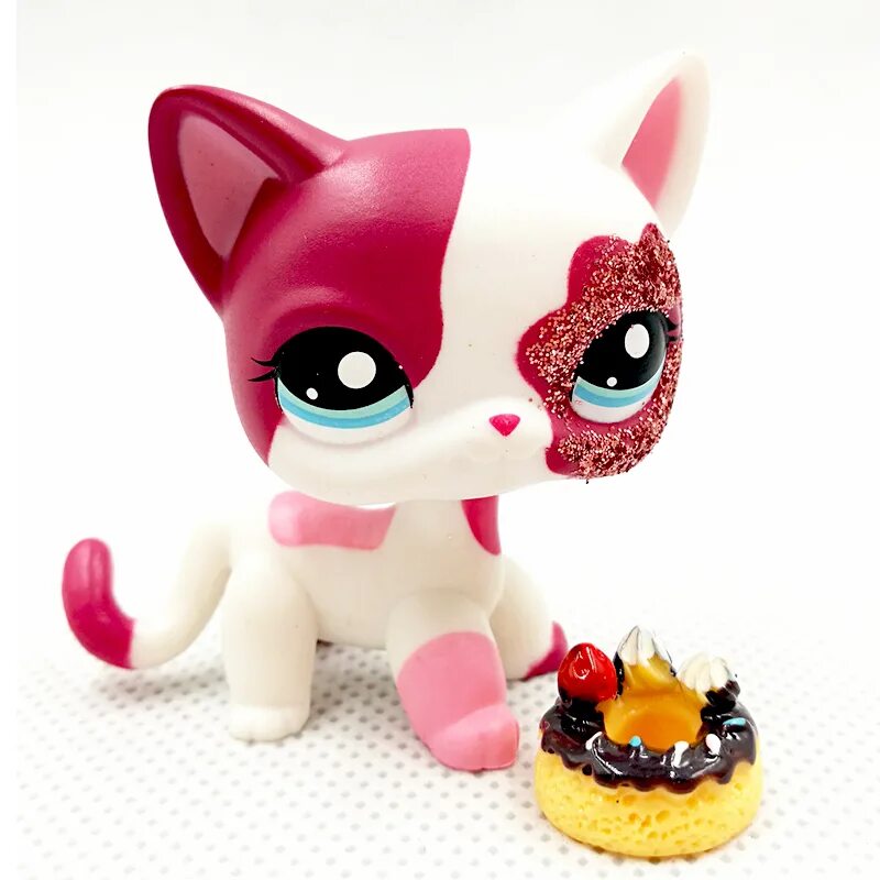 Игрушки пэты. LPS стоячки кошки. Лпс стоячки редкие. Littlest Pet shop стоячки. Лпс пет шоп стоячки.