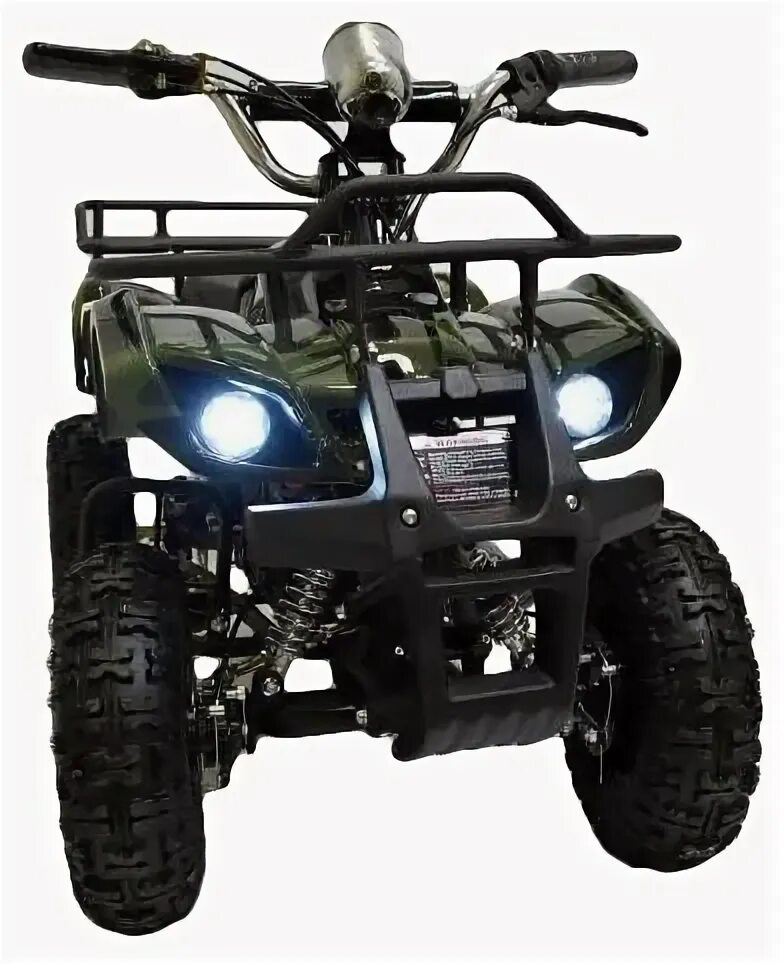 Квадроцикл atv 50g. Atv 1000w. Atv avantis 1000w. Электроквадроцикл sherhan. Термит спорт квадроцикл.