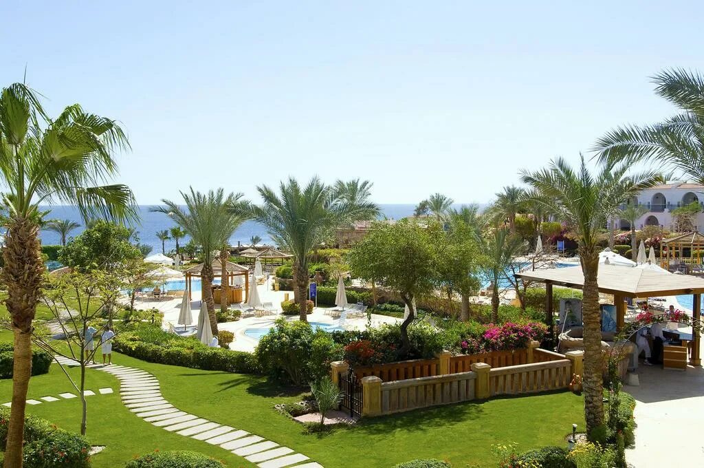 Пляж савой египет. Royal savoy villas 5*. Royal savoy 5*. Savoy sharm el sheikh 5 египет. Савой шарм-эль-шейх.
