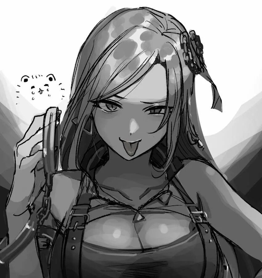 Инцел на службе демоницы 2. Инцел на службе демоницы том 1 и 2 м блум. Фантазия огромных грудей роксанна. Izumi mei. Герлз фронтлайн wa2000 горничная.