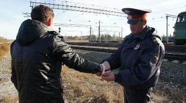 Пригородный поезд. Сопровождение пригородных поездов. Всжд иркутск улан-удэ. Электричка батарейная иркутск сегодня. Электричка батарейная иркутск сегодня.