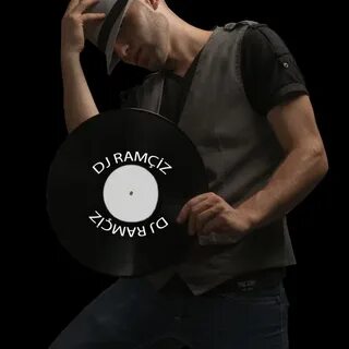 Dj fast