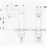 Lm0406c lemark. Lemark linara lm0406c обзоры.