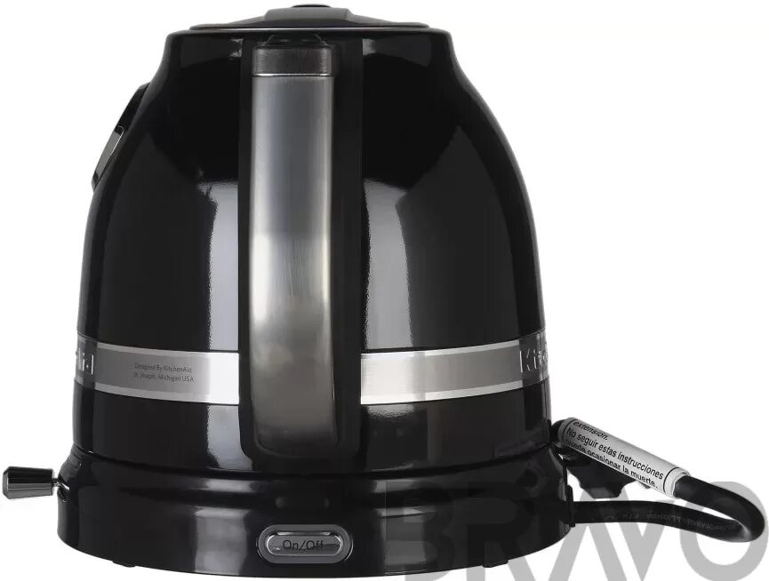 Электрочайник kitchenaid artisan 5kek1522eca. Kitchenaid 5kek1522eob. Чайник kitchenaid 5kek1522eob artisan черный. Чайник kitchenaid 5kek1522eob. Kitchenaid artisan 5kek1522eac тэн.