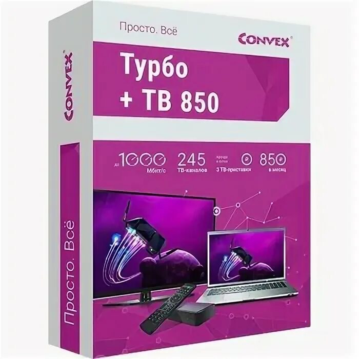 турбо тв сайт. команда турбо (сериал 2013 – 2016). турбо тв. Turbo tv. турбо джапан.