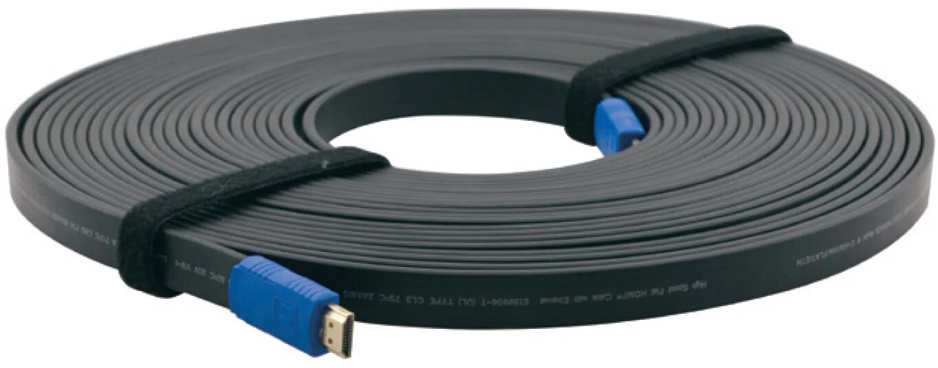 Flat кабель. Кабель HDMI - HDMI, 50" (15,2/15,3м), Kramer. Kramer c-HDMI/HDMI-3 кабель. Кабель Kramer c-HM/DM-15. Кабель Kramer (c-HM/HM/ETH-35).