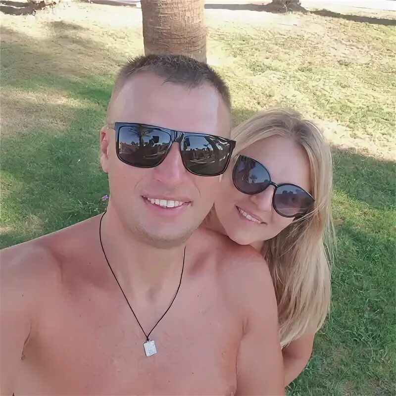 Никита Аверьянов, Минск, 21 год, Беларусь - полная информация о человеке из проф