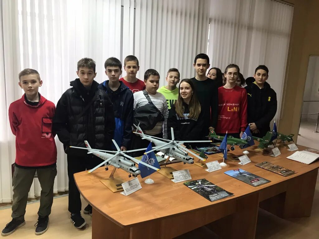 Без турникетов 2025. Без турникетов 2025