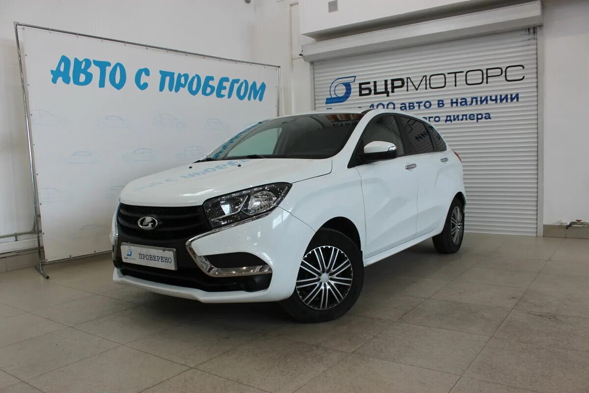 овен сыктывкар