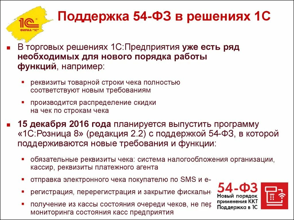 Изменение 54 фз. Федеральный закон 54-ФЗ. Федеральный закон 54. Картинка 54 ФЗ. ФЗ-54 О применении контрольно-кассовой.