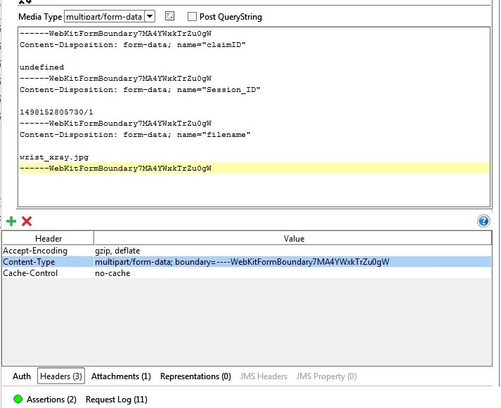 Multipart request. Multipart/form-data. Multipart/form-data примеры. Multipart form data request example. Form data файл.