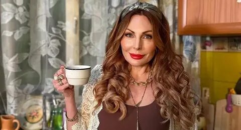 Porno filmlar ruscha tarjimasi bilan blondes eshak