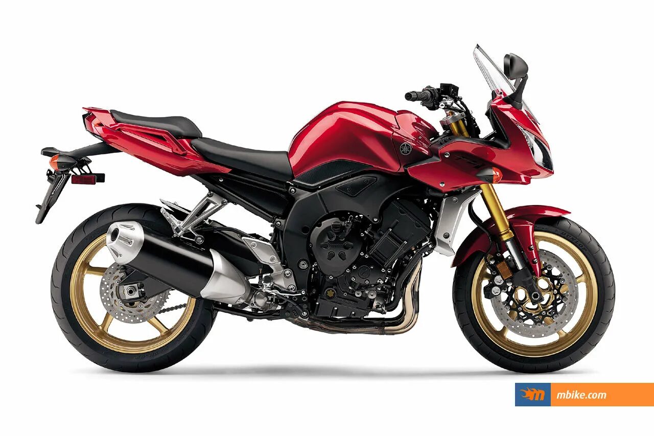 Fz1 мотоцикл. Yamaha fz1 fazer. Yamaha fz1 2006. Fz1 yamaha custom. Yamaha fz1 2006.