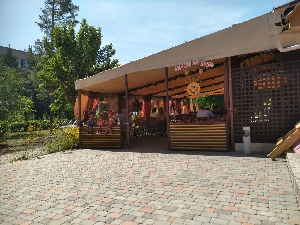 Капкан молодежная ул 11а волжский фото Капкан, +7 902 380-66-53, Молодежная ул., 11А, Волжский, Волгоградская обл., Рос