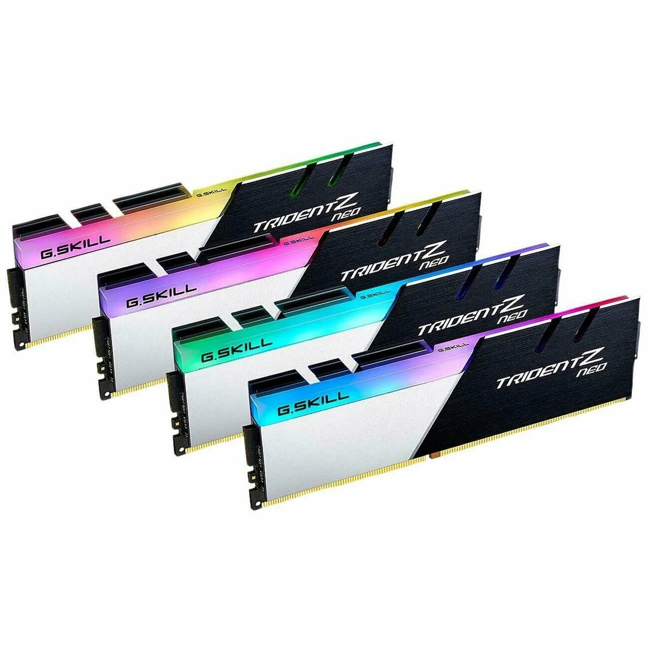 G.skill Trident z Neo RGB 32gb. F4-3600c16q-64gtzn. G.skill Trident z Neo ddr4 128 GB. Оперативная память g.skill Trident z Neo RGB [f4-3200c16d-16gtzn] 16 ГБ. Оперативная память skill trident neo