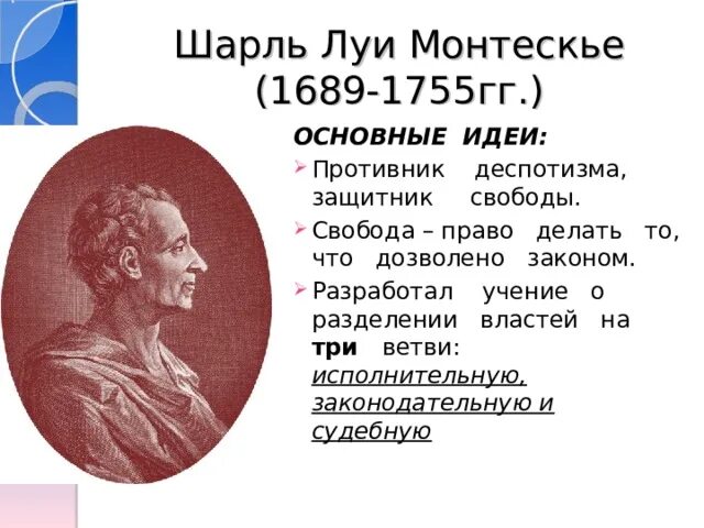 Эпоха просвещения краткое содержание история 8. Эпоха просвещения краткое содержание история 8