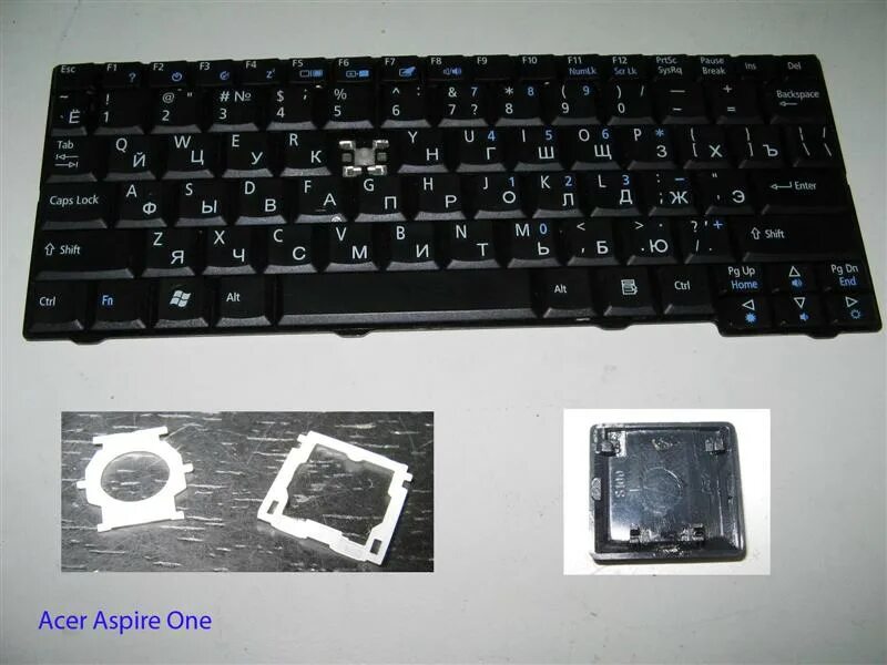 Клавиатура acer кнопки. Acer aspire e1-521 коннектор клавиатуры. запчасти для кнопки клавиатуры acer aspire. кнопки для клавиатуры ноутбука acer aspire. кнопка ноутбука acer крепеж.