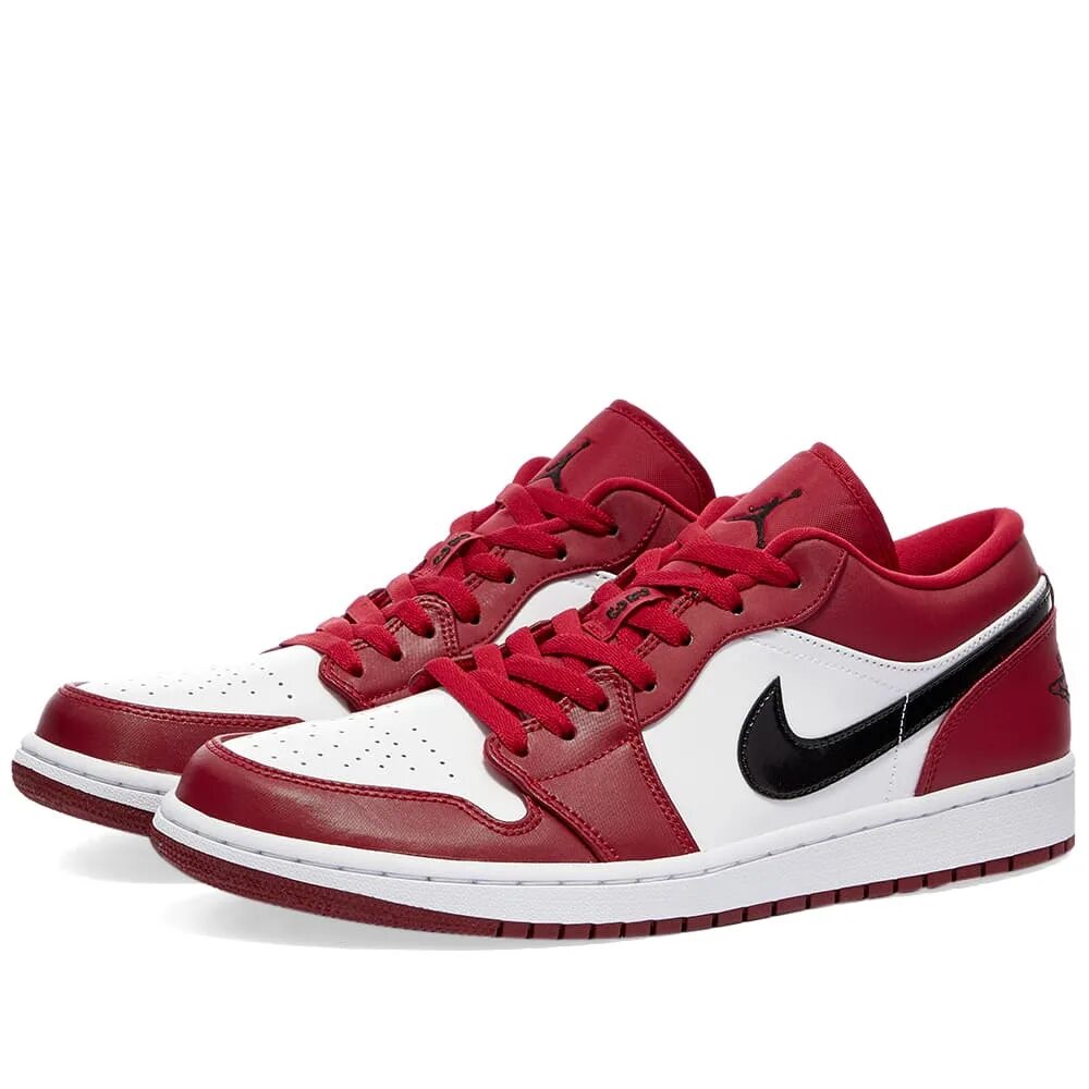 Джорданы лов. Nike Air Jordan 1 Low Noble Red. Nike Air Jordan 1 Low Red Black White. Nike Air Jordan 1 Low Red. Nike Jordan 1 Low Red.