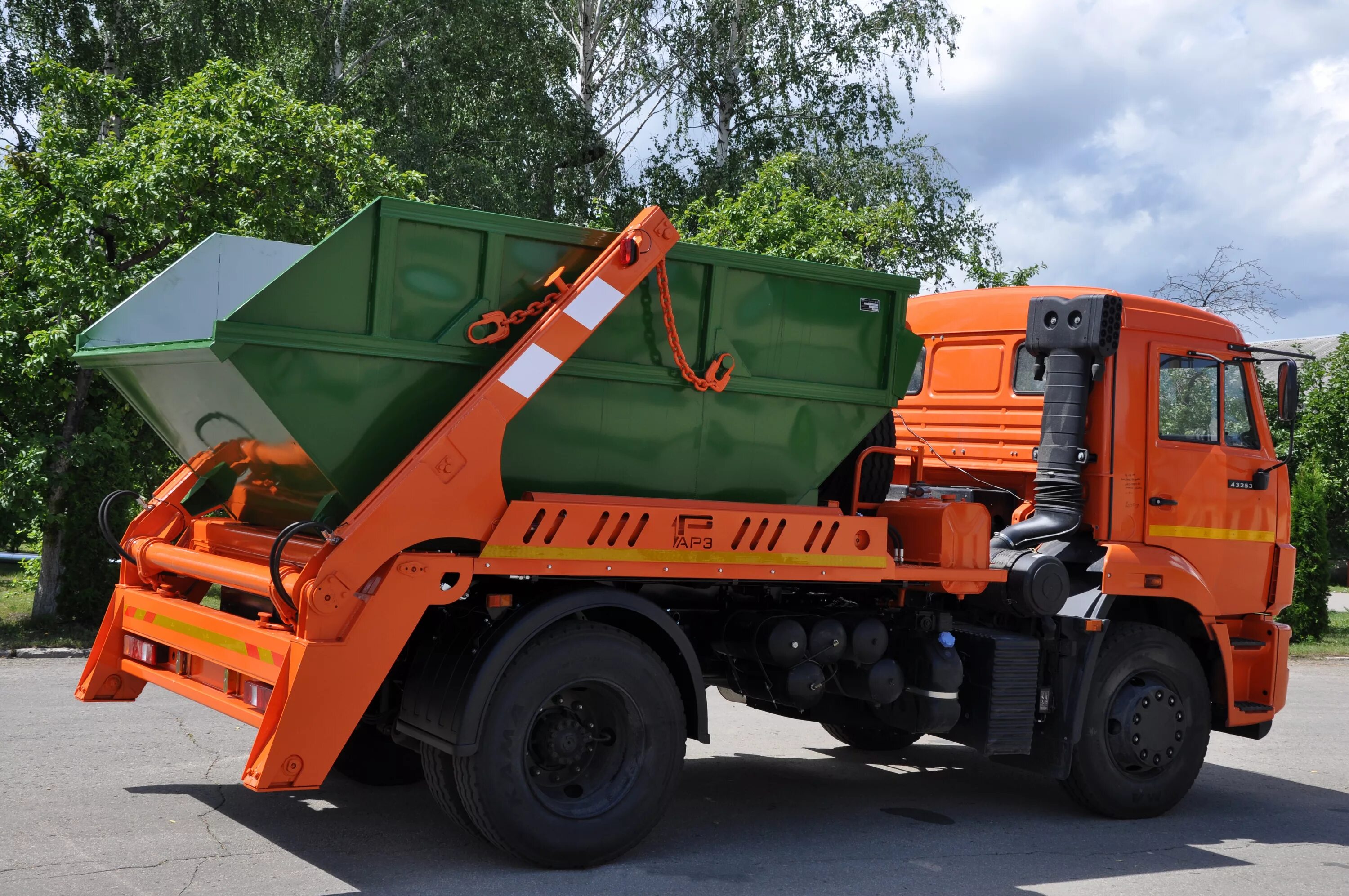 Камаз мк. Мусоровоз мк-4512-04. камаз 43253 бункеровоз. мусоровоз (мк-4412-04). бункеровоз мк-4512-02.