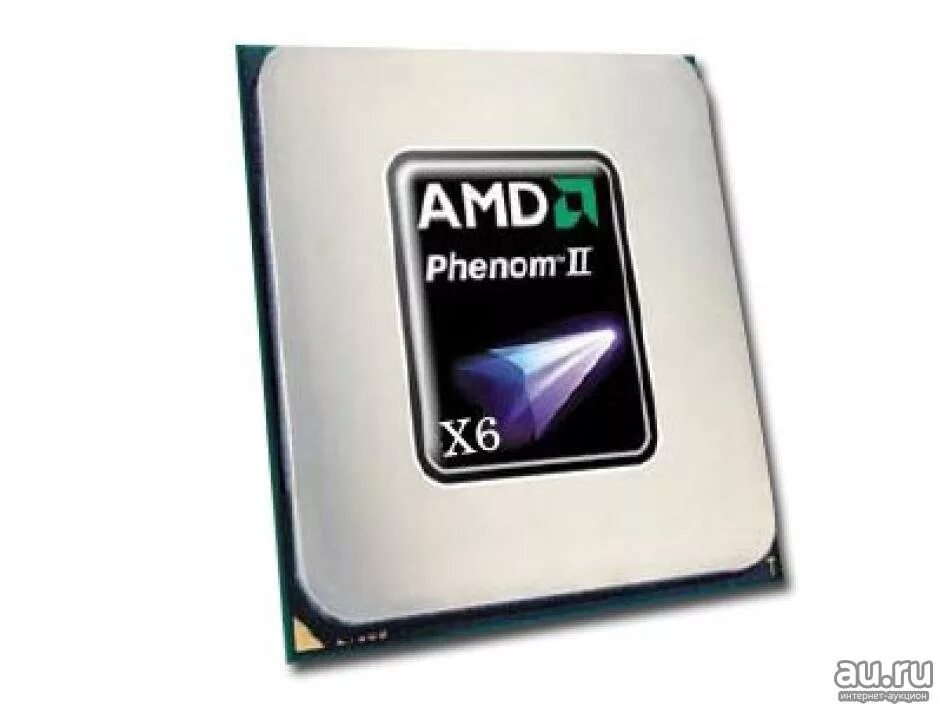 Процессор Phenom II x6 1075t. Phenom II x6 1050t. АМД феном 2 x6 1075t. AMD Phenom II x6 1075t 3.00.